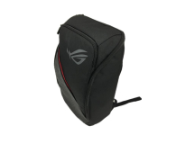 ASUS ROG Strix GL504GS i7-8750/16GB/256PCIe+1TB/Win10X - 432259 - zdjęcie 10